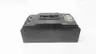 ITE ET4066 MOLDED CASE CIRCUIT BREAKER 100A AMP 600V-AC 3P thumbnail 4