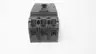 ITE ET4066 MOLDED CASE CIRCUIT BREAKER 100A AMP 600V-AC 3P thumbnail 5