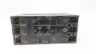 ITE ET4066 MOLDED CASE CIRCUIT BREAKER 100A AMP 600V-AC 3P thumbnail 6