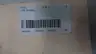 ITE ET4066 MOLDED CASE CIRCUIT BREAKER 100A AMP 600V-AC 3P thumbnail 8