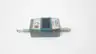 MITUTOYO 543-241-1 DYNAMIC INDICATOR thumbnail 1