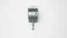 MITUTOYO 543-241-1 DYNAMIC INDICATOR thumbnail 2