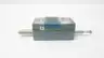 MITUTOYO 543-241-1 DYNAMIC INDICATOR thumbnail 3