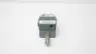 MITUTOYO 543-241-1 DYNAMIC INDICATOR thumbnail 4