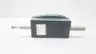MITUTOYO 543-241-1 DYNAMIC INDICATOR thumbnail 5