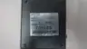 MITUTOYO 543-241-1 DYNAMIC INDICATOR thumbnail 6
