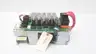 FANUC A05B-2400-C450 E-STOP UNIT thumbnail 1