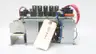 FANUC A05B-2400-C450 E-STOP UNIT thumbnail 2
