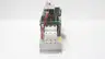 FANUC A05B-2400-C450 E-STOP UNIT thumbnail 3