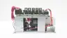 FANUC A05B-2400-C450 E-STOP UNIT thumbnail 4