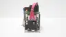 FANUC A05B-2400-C450 E-STOP UNIT thumbnail 5