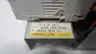 FANUC A05B-2400-C450 E-STOP UNIT thumbnail 6