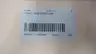 FANUC A05B-2400-C450 E-STOP UNIT thumbnail 7