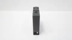 GE FANUC IC693CPU331K CPU MODULE
