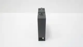 GE FANUC IC693CPU331K CPU MODULE