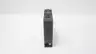GE FANUC IC693CPU331K CPU MODULE thumbnail 1