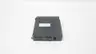 GE FANUC IC693CPU331K CPU MODULE thumbnail 2