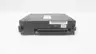 GE FANUC IC693CPU331K CPU MODULE thumbnail 4