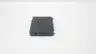 GE FANUC IC693CPU331K CPU MODULE thumbnail 5