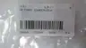 GE FANUC IC693CPU331K CPU MODULE thumbnail 7