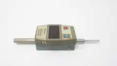 MITUTOYO 543-423-1 DIGIMATIC INDICATOR