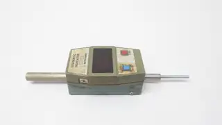 MITUTOYO 543-423-1 DIGIMATIC INDICATOR