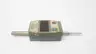 MITUTOYO 543-423-1 DIGIMATIC INDICATOR thumbnail 1