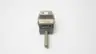 MITUTOYO 543-423-1 DIGIMATIC INDICATOR thumbnail 2