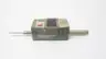 MITUTOYO 543-423-1 DIGIMATIC INDICATOR thumbnail 3