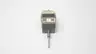 MITUTOYO 543-423-1 DIGIMATIC INDICATOR thumbnail 4