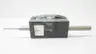 MITUTOYO 543-423-1 DIGIMATIC INDICATOR thumbnail 5