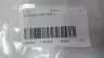 MITUTOYO 543-423-1 DIGIMATIC INDICATOR thumbnail 7