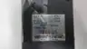 MITUTOYO 543-423-1 DIGIMATIC INDICATOR thumbnail 6