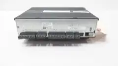 SEW EURODRIVE MDX61B0014-5A3-4-0T SERVO DRIVE