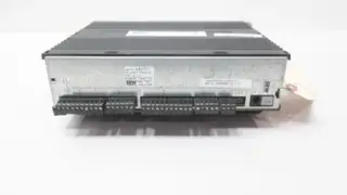 SEW EURODRIVE MDX61B0014-5A3-4-0T SERVO DRIVE