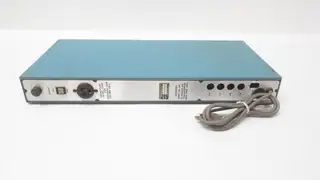 STANDARD GAGE E8-8000 SMART COLUMN MODULE