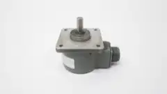 DYNAPAR HR62505120A01 ROTARY ENCODER 3/8IN