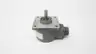 DYNAPAR HR62505120A01 ROTARY ENCODER 3/8IN thumbnail 1