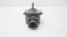 DYNAPAR HR62505120A01 ROTARY ENCODER 3/8IN thumbnail 2