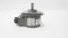 DYNAPAR HR62505120A01 ROTARY ENCODER 3/8IN thumbnail 3
