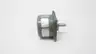 DYNAPAR HR62505120A01 ROTARY ENCODER 3/8IN thumbnail 4