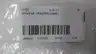 DYNAPAR HR62505120A01 ROTARY ENCODER 3/8IN thumbnail 6
