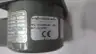 DYNAPAR HR62505120A01 ROTARY ENCODER 3/8IN thumbnail 5