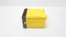 SSZ SSZ-SS-N SAFETY RELAY 115V-AC thumbnail 2