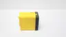 SSZ SSZ-SS-N SAFETY RELAY 115V-AC thumbnail 4