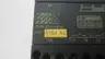 SSZ SSZ-SS-N SAFETY RELAY 115V-AC thumbnail 5