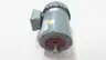 WEG HUTF-5/8-W TE0IC040X0000301334 AC MOTOR D56C 1HP 1750RPM 3PH 208-230/460V-AC thumbnail 2