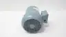 WEG HUTF-5/8-W TE0IC040X0000301334 AC MOTOR D56C 1HP 1750RPM 3PH 208-230/460V-AC thumbnail 3