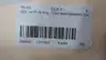 WEG HUTF-5/8-W TE0IC040X0000301334 AC MOTOR D56C 1HP 1750RPM 3PH 208-230/460V-AC thumbnail 5