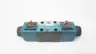 VICKERS DG4V-3S-6C-M-U-B5-60 HYDRAULIC SOLENOID VALVE 5000PSI 120V-AC thumbnail 1